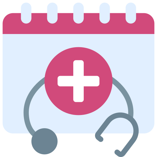 Appointment